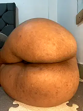 Alexiaa_roseexo – webcam model profile photo Image 17