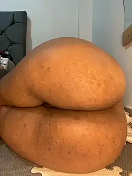 Alexiaa_roseexo – webcam model profile photo Image 18