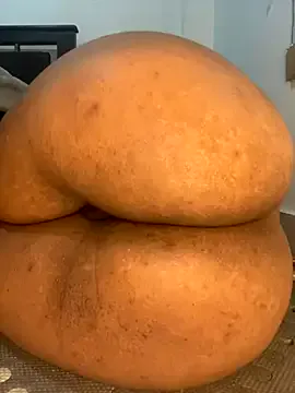 Alexiaa_roseexo – webcam model profile photo Image 2