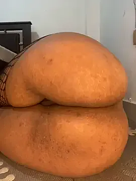 Alexiaa_roseexo – webcam model profile photo Image 3