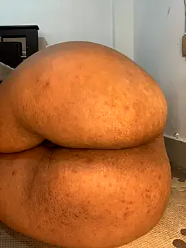 Alexiaa_roseexo – webcam model profile photo Image 5