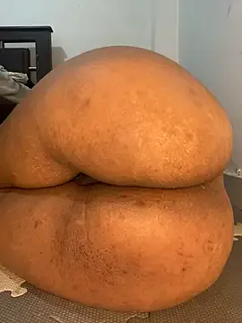 Alexiaa_roseexo – webcam model profile photo Image 7