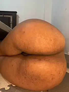 Alexiaa_roseexo – webcam model profile photo Image 8