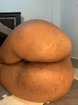 Alexiaa_roseexo – webcam model profile photo Image 9