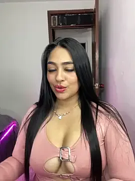 DeliaMarlow – webcam model profile photo Image 17