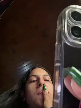 charlotte_stevenss_ Image 11