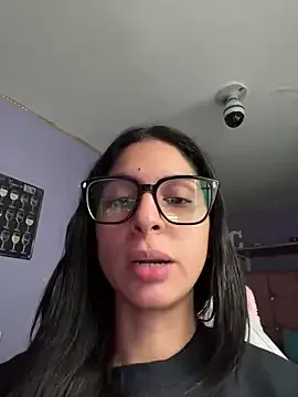 charlotte_stevenss_ Image 12