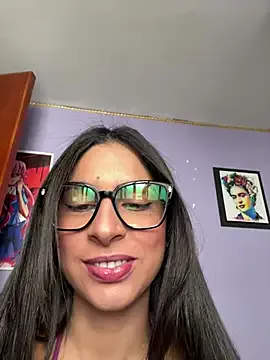 charlotte_stevenss_ Image 17