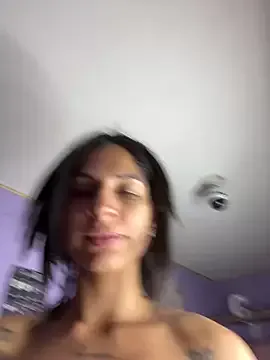 charlotte_stevenss_ Image 3