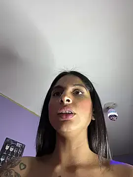 charlotte_stevenss_ Image 4