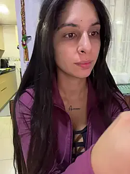 charlotte_stevenss_ Image 5