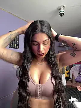 charlotte_stevenss_ Image 6