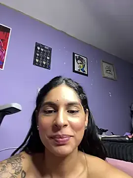 charlotte_stevenss_ Image 9