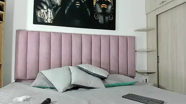 shaarebaare – webcam model profile photo Image 19