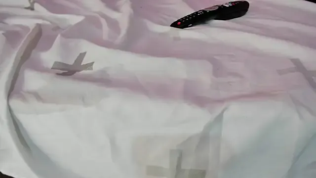 Amy_dexter – webcam model profile photo Image 3