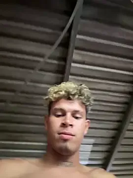 angelaa23 – webcam model profile photo Image 11