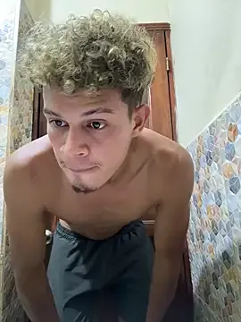 angelaa23 – webcam model profile photo Image 12