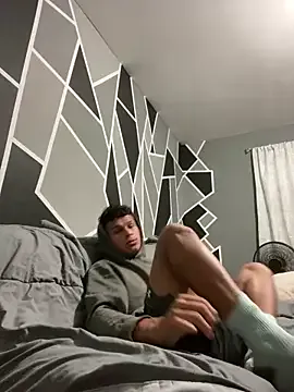 angelaa23 – webcam model profile photo Image 3