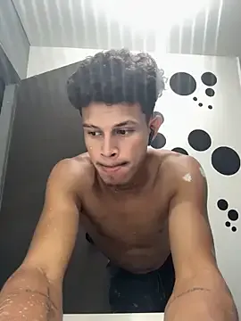 angelaa23 – webcam model profile photo Image 6