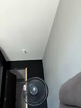 angelaa23 – webcam model profile photo Image 7