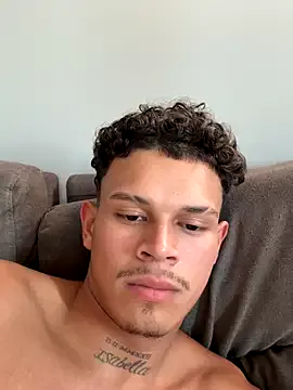 angelaa23 – webcam model profile photo Image 8