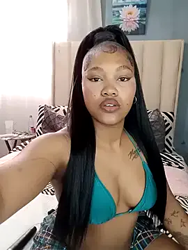 kanelandersonn – webcam model profile photo Image 14