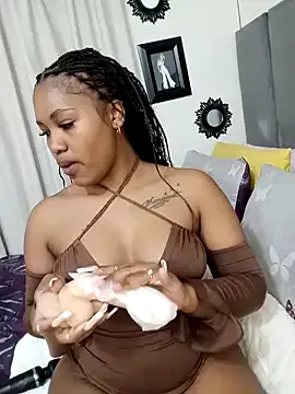 kanelandersonn – webcam model profile photo Image 16