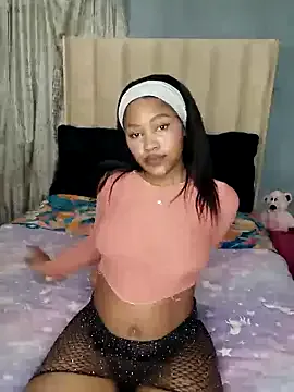 kanelandersonn – webcam model profile photo Image 3