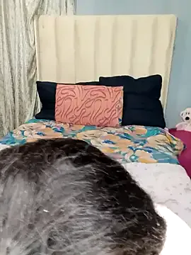 kanelandersonn – webcam model profile photo Image 9