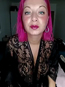 AmarantaBlom – webcam model profile photo Image 10