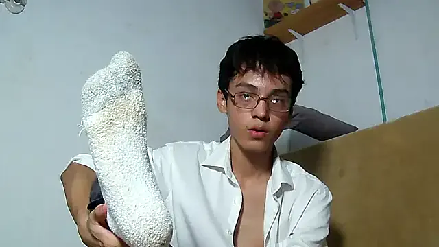 Dakota_Blare – webcam model profile photo Image 14