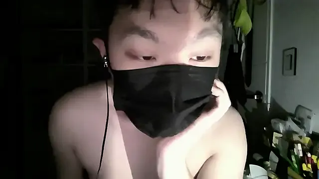 KellaSun – webcam model profile photo Image 5