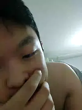 KellaSun – webcam model profile photo Image 7