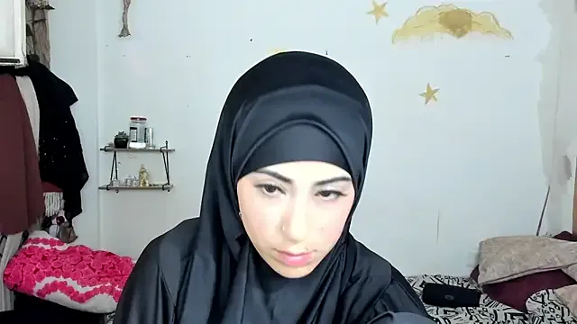 Bibabyblueeyes – webcam model profile photo Image 11