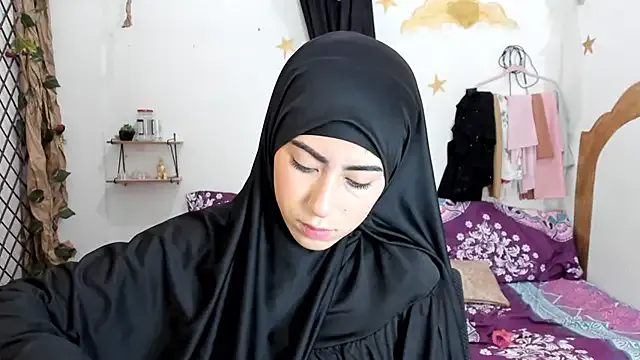 Bibabyblueeyes – webcam model profile photo Image 16