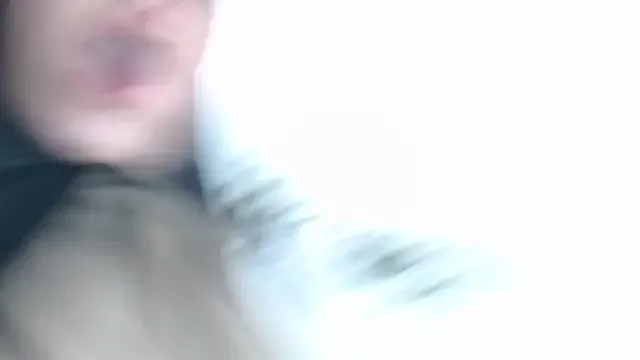 Bibabyblueeyes – webcam model profile photo Image 2