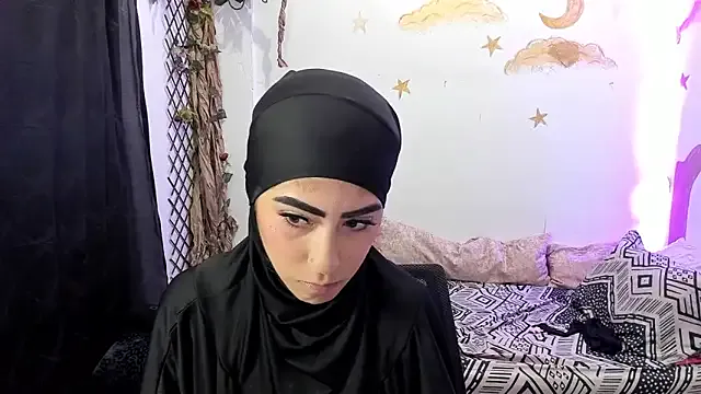 Bibabyblueeyes – webcam model profile photo Image 6