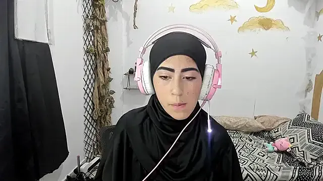 Bibabyblueeyes – webcam model profile photo Image 7