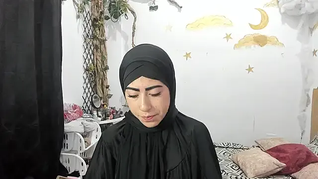 Bibabyblueeyes – webcam model profile photo Image 8