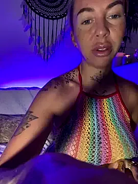 Your_Honeey – webcam model profile photo Image 4