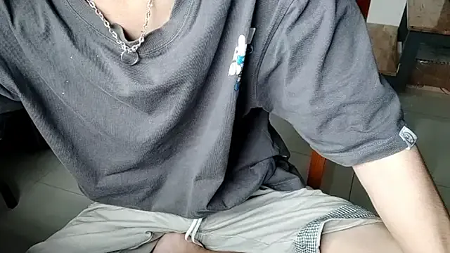 ChenJiaHui2004 – webcam model profile photo