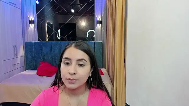 CataStones – webcam model profile photo Image 17