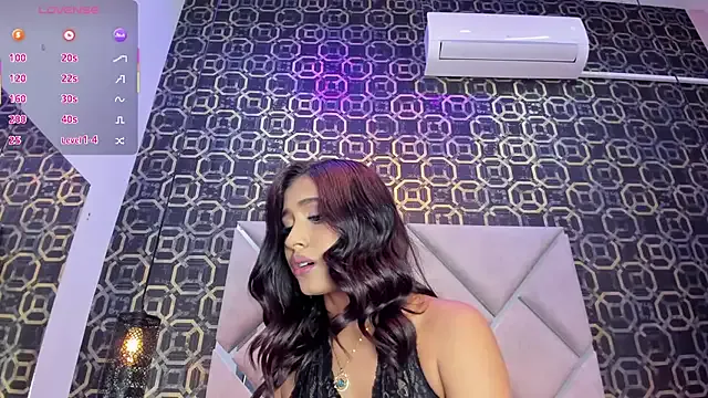 MelisaGill – webcam model profile photo Image 6