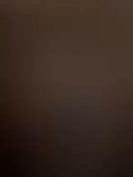 littlenaughty20 – webcam model profile photo Image 4