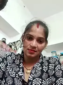 Chhaya_hot's Thumb Image