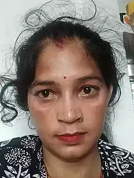 Chhaya_hot Image 2