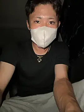 chiba_chan Image 11