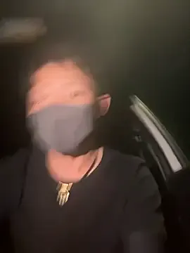 CassandraMartins – webcam model profile photo Image 12