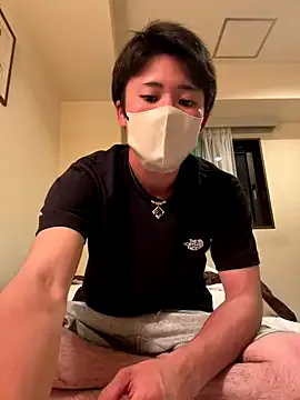chiba_chan Image 9