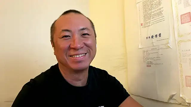 AneAdams – webcam model profile photo Image 4